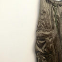 ★30%OFF★2024AW★GO TO HOLLYWOOD ゴートゥーハリウッド クラッシュベロアイージー PN Ladies 9KH 32480603