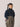 ★30%OFF★2024AW★nunuforme ヌヌフォルム 裁ち切りフリルT Navy 16-nf22-939-500
