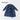 ★30%OFF★2024AW★nunuforme ヌヌフォルム ビックリボンワンピ one-Wash 29-nf22-464-016