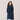 ★30%OFF★2024AW★nunuforme ヌヌフォルム ビックリボンワンピ one-Wash 29-nf22-464-016