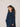 ★30%OFF★2024AW★nunuforme ヌヌフォルム ビックリボンワンピ one-Wash 29-nf22-464-016