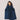 ★30%OFF★2024AW★nunuforme ヌヌフォルム ビックリボンワンピ one-Wash 29-nf22-464-016