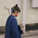 ★30%OFF★2024AW★nunuforme ヌヌフォルム ビックリボンワンピ one-Wash 29-nf22-464-016