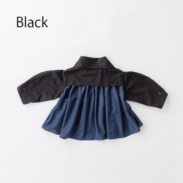 ★30%OFF★2024AW★nunuforme ヌヌフォルム ハイネックサークルスリーブジャケット Black 43-nf22-128-007