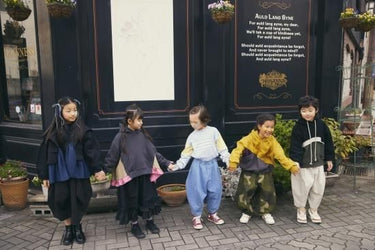 ★30%OFF★2024AW★nunuforme ヌヌフォルム ハイネックサークルスリーブジャケット Black 43-nf22-128-007