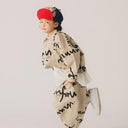 ★30%OFF★2024AW★nunuforme ヌヌフォルム フライヤーズcap Beige 64-nf22-cap