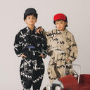 ★30%OFF★2024AW★nunuforme ヌヌフォルム フライヤーズcap Beige 64-nf22-cap