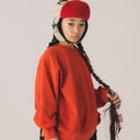 ★30%OFF★2024AW★nunuforme ヌヌフォルム フライヤーズcap Beige 64-nf22-cap