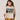 ★30%OFF★2024AW★nunuforme ヌヌフォルム アビーロードinuinuT Beige nt22-003