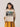 ★30%OFF★2024AW★nunuforme ヌヌフォルム アビーロードinuinuT Beige nt22-003
