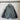 ★2024AW★GRIS BLACK★Fleece Big Pocket Blouson Alpha Green GRBK24AW-JK001