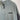 ★2024AW★GRIS BLACK★Fleece Big Pocket Blouson Alpha Green GRBK24AW-JK001