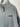 ★2024AW★GRIS BLACK★Fleece Big Pocket Blouson Alpha Green GRBK24AW-JK001