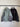 ★2024AW★GRIS BLACK★Fleece Big Pocket Blouson Alpha Green GRBK24AW-JK001