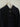 ★2024AW★GRIS BLACK★Long Point Collar Shirt BLACK GRBK24AW-SH001