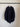 ★2024AW★GRIS BLACK★Gathered Sleeve Dress BLACK GRBK24AW-DR001