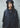 ★2024AW★GRIS BLACK★Thermal long sleeve tee BLACK GRBK24AW-CU001