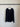 ★2024AW★GRIS BLACK★Thermal long sleeve tee BLACK GRBK24AW-CU001