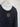 ★2024AW★GRIS BLACK★Thermal long sleeve tee BLACK GRBK24AW-CU001