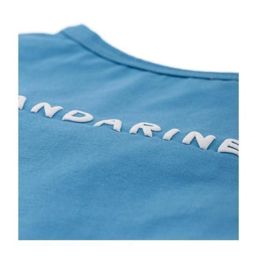 MANDARINE BROTHERS マンダリンブラザーズ Cool Cocktail T-shirt クールカクテルTシャツドッグウェア 犬服 1402