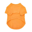 MANDARINE BROTHERS マンダリンブラザーズ Cool Cocktail T-shirt クールカクテルTシャツドッグウェア 犬服 1402