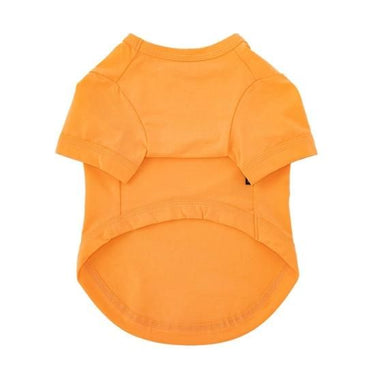 MANDARINE BROTHERS マンダリンブラザーズ Cool Cocktail T-shirt クールカクテルTシャツドッグウェア 犬服 1402