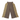 ★40%OFF★2024AW★Kalinka Kids カリンカキッズ Josephine Pants Teddybear / Vanilla