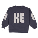★30%OFF★2024AW★wynken ウィンケン SCALE SWEAT SLATE SLT WK17J07