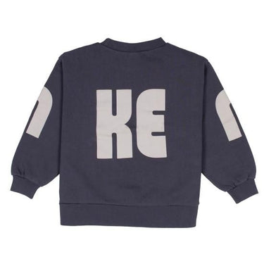 ★30%OFF★2024AW★wynken ウィンケン SCALE SWEAT SLATE SLT WK17J07