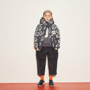 ★30%OFF★2024AW★wynken ウィンケン SCALE SWEAT SLATE SLT WK17J07