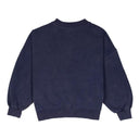 ★30%OFF★2024AW★wynken ウィンケン WILDCAT SWEAT NAVY NVY WK17J45