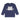 ★30%OFF★2024AW★wynken ウィンケン WILDCAT TEE NAVY NVY WK17J46