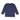 ★30%OFF★2024AW★wynken ウィンケン WILDCAT TEE NAVY NVY WK17J46