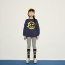 ★30%OFF★2024AW★wynken ウィンケン WYNKEN LOIS CAP STRONG YELLOW SRY WK17A161