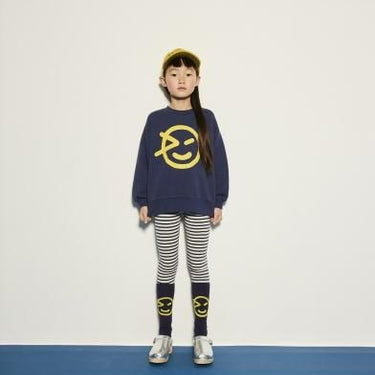 ★30%OFF★2024AW★wynken ウィンケン WYNKEN LOIS CAP STRONG YELLOW SRY WK17A161