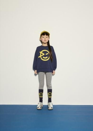 ★30%OFF★2024AW★wynken ウィンケン WYNKEN LOIS CAP STRONG YELLOW SRY WK17A161