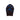 ★30%OFF★2024AW★wynken ウィンケン WYNKEN MULTI BALACLAVA KHAKI / STRONG BLUE KSB WK17A163