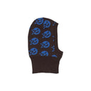 ★30%OFF★2024AW★wynken ウィンケン WYNKEN MULTI BALACLAVA KHAKI / STRONG BLUE KSB WK17A163