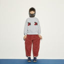 ★30%OFF★2024AW★wynken ウィンケン WYNKEN MULTI BALACLAVA KHAKI / STRONG BLUE KSB WK17A163