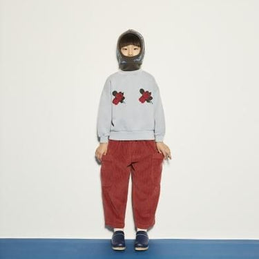 ★30%OFF★2024AW★wynken ウィンケン WYNKEN MULTI BALACLAVA KHAKI / STRONG BLUE KSB WK17A163