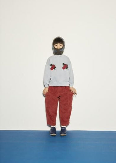 ★30%OFF★2024AW★wynken ウィンケン WYNKEN MULTI BALACLAVA KHAKI / STRONG BLUE KSB WK17A163