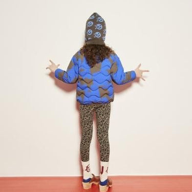 ★30%OFF★2024AW★wynken ウィンケン WYNKEN MULTI BALACLAVA KHAKI / STRONG BLUE KSB WK17A163