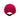★30%OFF★2024AW★wynken ウィンケン WYNKEN VELOUR CAP MAGENTA MGT WK17A159