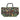 NathalieLete ナタリーレテ Market bag Nature 510763
