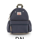 OCEAN＆GROUND オーシャンアンドグラウンド DAYPACK GOODAY Mサイズ 無地 ナップザック 4425101