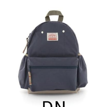 OCEAN＆GROUND オーシャンアンドグラウンド DAYPACK GOODAY Mサイズ 無地 ナップザック 4425101