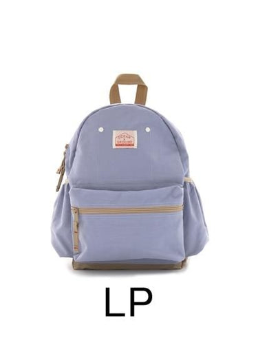 OCEAN＆GROUND オーシャンアンドグラウンド DAYPACK GOODAY Mサイズ 無地 ナップザック 4425101