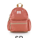 OCEAN＆GROUND オーシャンアンドグラウンド DAYPACK GOODAY Mサイズ 無地 ナップザック 4425101