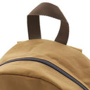 OCEAN＆GROUND オーシャンアンドグラウンド DAYPACK GOODAY Mサイズ 無地 ナップザック 4425101