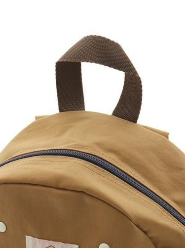 OCEAN＆GROUND オーシャンアンドグラウンド DAYPACK GOODAY Mサイズ 無地 ナップザック 4425101